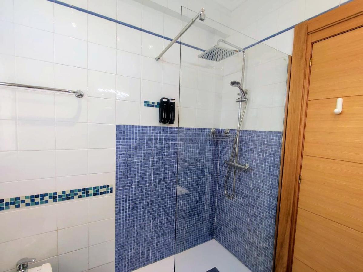 San Mames Stadium Corner Apartment *